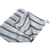 Picture of NW12740 C&C Dishcloth Green Coloured C4G/16 (10)