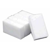 Picture of Taski Wipeout Sponge