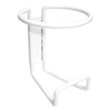 Picture of D088AEV Evans Wall Bracket for 500ml Bottle