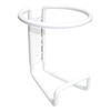 Picture of Evans Wall Bracket for 500ml Bottle