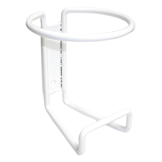 Picture of Evans Wall Bracket for 500ml Bottle