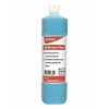 Picture of OPTIMAX Bathroom Plus Washroom Descaler 1 Litre X 6 Bottles