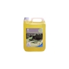 Picture of C189 Selden Low Foam HSC All Purpose Eco-friendly Cleaner 5 Litre case - CLEARANCE SALE