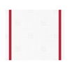 Picture of TaskiSum Cloths - Red