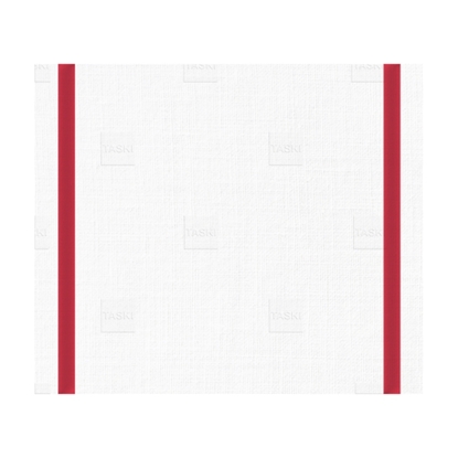 Picture of TaskiSum Cloths - Red
