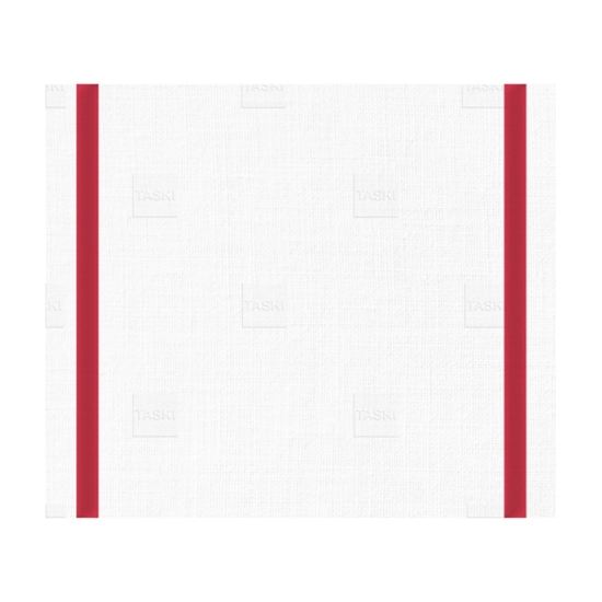 Picture of TaskiSum Cloths - Red
