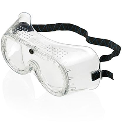 Picture of General Purpose Goggles