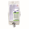 Picture of 7517104 Diversey Good Sense Vert Quattro Select Concentrated Cleaner 2.5 Litre X 2 - CLEARANCE SALE