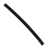 Picture of 36" REPLACEMENT RUBBER FLOOR SQUEEGEE - CLEARANCE SALE