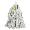 Picture of PY Cotton Traditional Socket Mop 341g (12oz) - CLEARANCE SALE