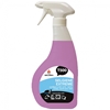 Picture of Selgiene Extreme 6 x 750ml - CLEARANCE SALE