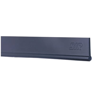 Picture of 12" Replacement SYR Squeegee Rubber
