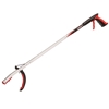 Picture of 80cm Litter Picker Pro- Aluminium