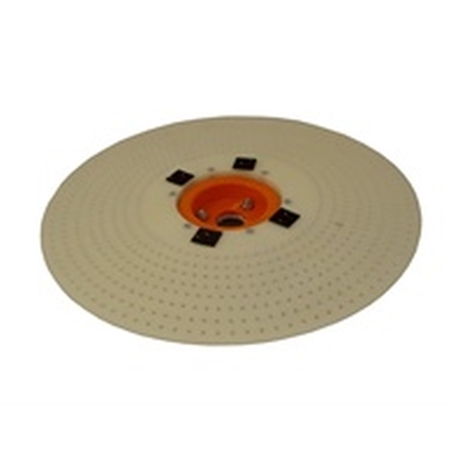 Picture of HS Pad Drive 17" Te 0019790
