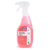 Picture of Jeyes Professional H1 Bactericidal Hard Surface Cleaner 750ml - CLEARANCE SALE