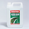 Picture of Swarfega Jizer Bio Solvent-free Degreaser 5 Litre - CLEARANCE SALE