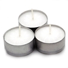 Picture of Tealight Candle - CLEARANCE SALE