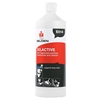 Picture of E014 Selden Selactive Washroom Sanitiser/ Deoderiser/ Cleaner 1 Litre - CLEARANCE SALE