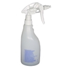 Picture of 7515408 Taski Sani Des Foaming Trigger Bottle 500ml