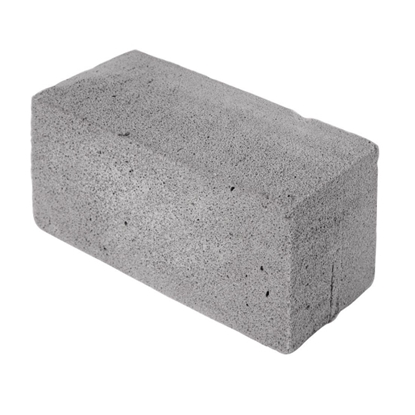 Picture of GRILLMASTER GRILL STONE (HANDLE SOLD SEPERATELY)