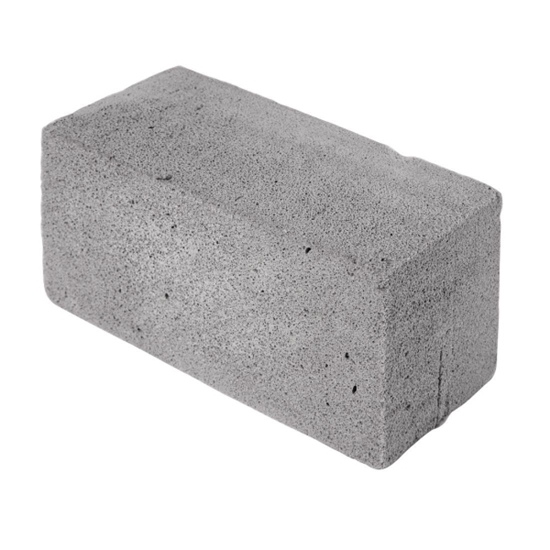 Picture of GRILLMASTER GRILL STONE (HANDLE SOLD SEPERATELY)