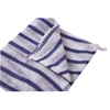 Picture of NW12730 C&C (10) DISHCLOTH BLUE COLOURED