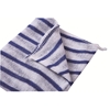 Picture of NW12730 C&C Dishcloth Blue Coloured (10)