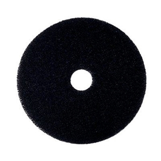 Picture of Premium Floor Pad 3M 508MM (20") BLACK