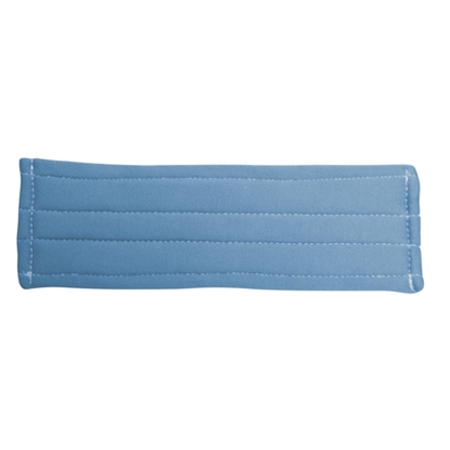Picture of SYR Multi Surface Tool Pad with Coloured Tabs
