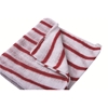 Picture of NW12750 C&C (10) DISHCLOTH RED 16" x 12" C4R/16