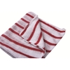 Picture of NW12750 C&C Dishcloth Red 16" x 12" C4R/16 (10)