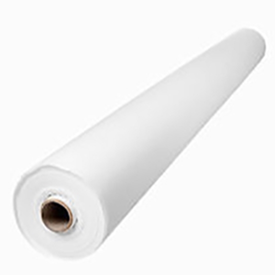 Picture of BR1 White Banqueting Roll 100m