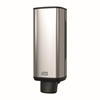 Picture of Tork Skincare Dispenser S4