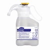 Picture of Diversey DI Oxivir Plus SmartDose Disinfectant 1.4 Litre - CLEARANCE SALE