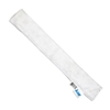 Picture of MICROFIBRE DUSTING SLEEVE (PACK OF 10) - CLEARANCE SALE