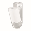 Picture of Tork 561500 S4 Skincare Dispenser White