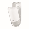 Picture of Tork S4 Skincare Dispenser White - CLEARANCE SALE