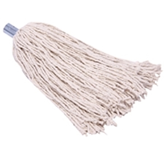 Picture of PY Metal Socket Mop Head- 16oz