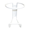 Picture of Evans Wall Bracket for 500ml Bottle
