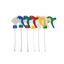 Picture of Green Spray Trigger Head Only- Each