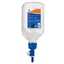 Picture of Van Cradle Protective Cream 700ml