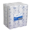 Picture of 7396 SCOTT COUCH COVERS 200 SHEET BLUE 1 PLY (12)