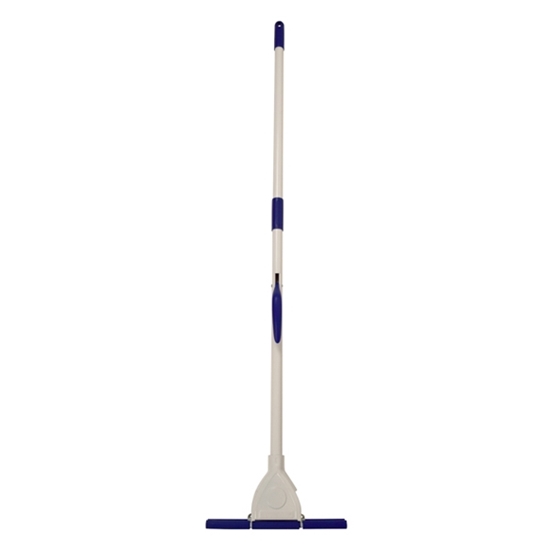 Picture of Swop Mop Holder 33CM BLUE