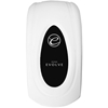 Picture of D089AEV Evans Evolve Foam Dispenser 900ml