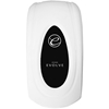 Picture of Evans Evolve Foam Dispenser 900ml