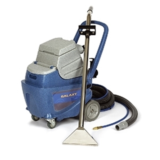 Picture of PROCHEM GALAXY COMPACT CARPET AND UPHOLSTERY CLEANING MACHINE