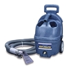 Picture of Prochem Bravo Spotter Portable Carpet & Upholstery Spot Cleaning Machine