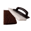 Picture of Doodlebug Floor Edge Cleaning Kit Includes 2 Pads - CLEARANCE SALE