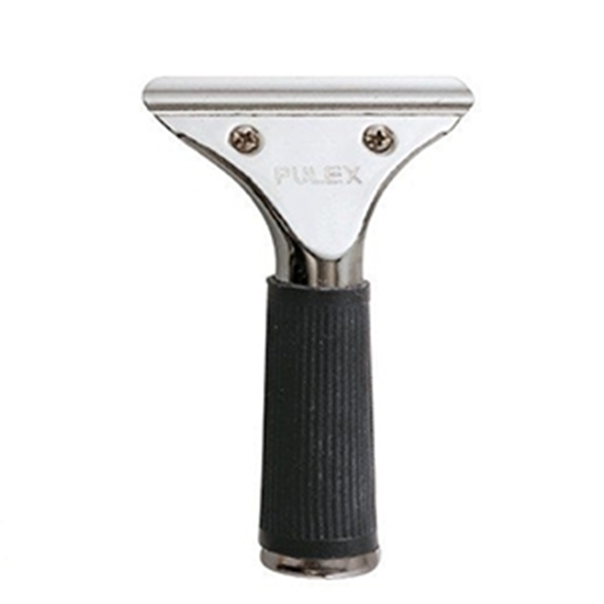 Picture of Silverbrand Squeegee Standard Handle & Grip