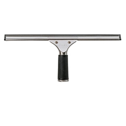 Picture of Complete Silverbrand Squeegee 35CM